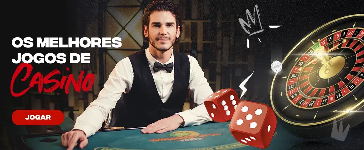abcbet