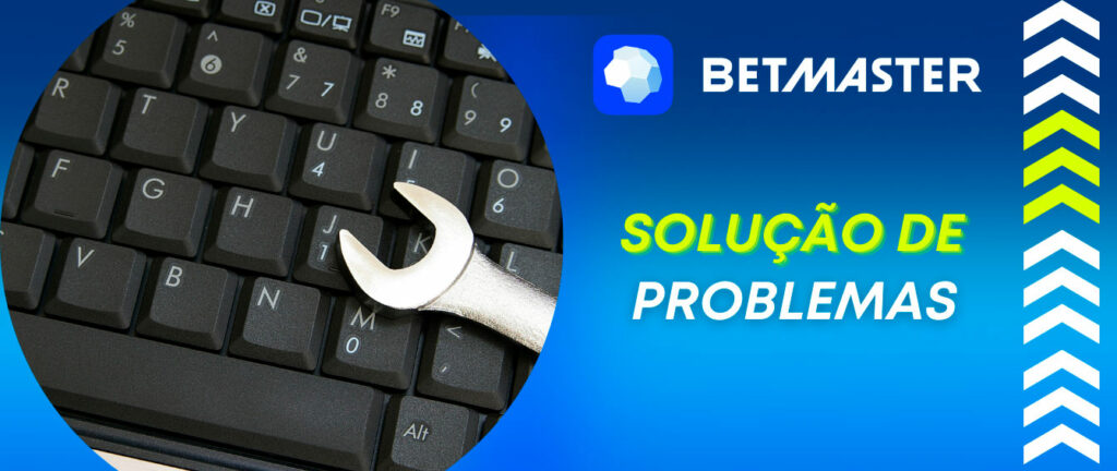 Sites de aposta