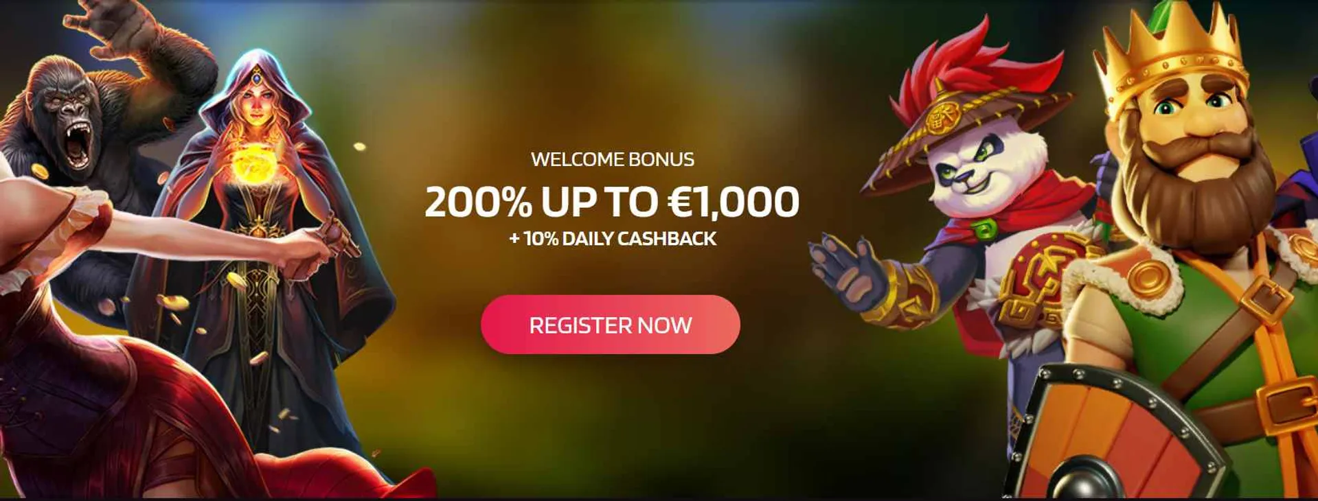 link da bet365