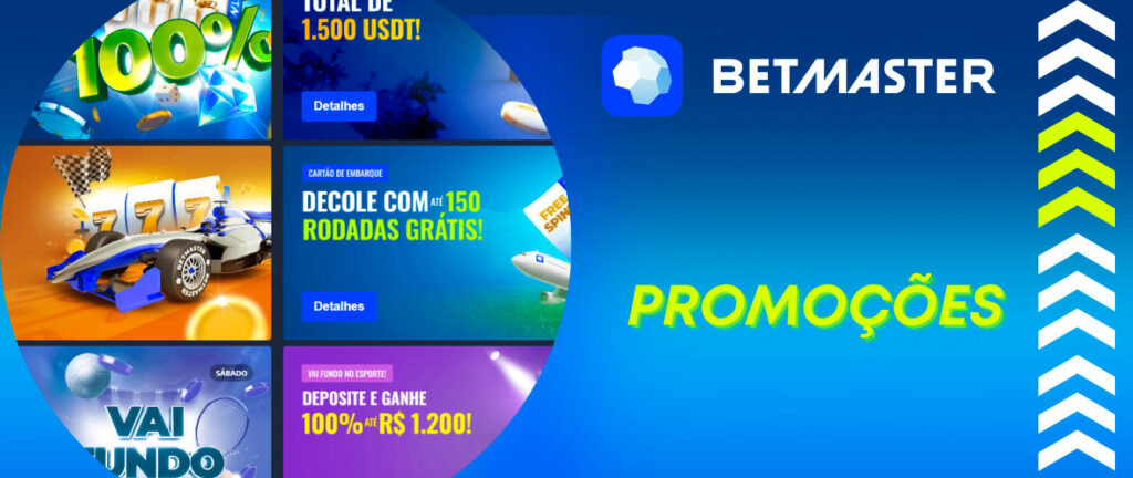Seubet app