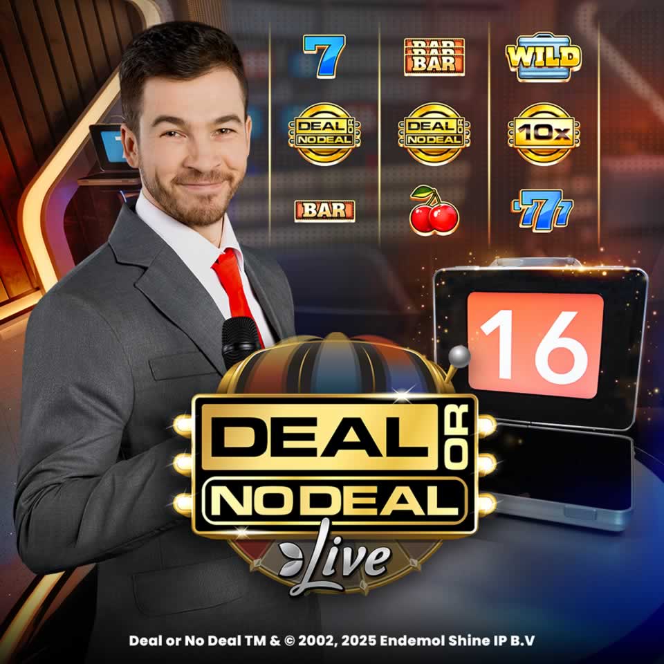 Tabela de classificações