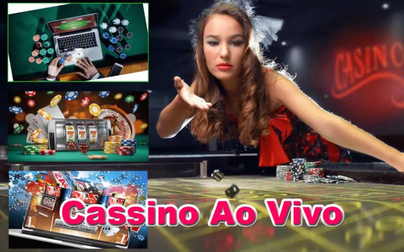 wildcoins