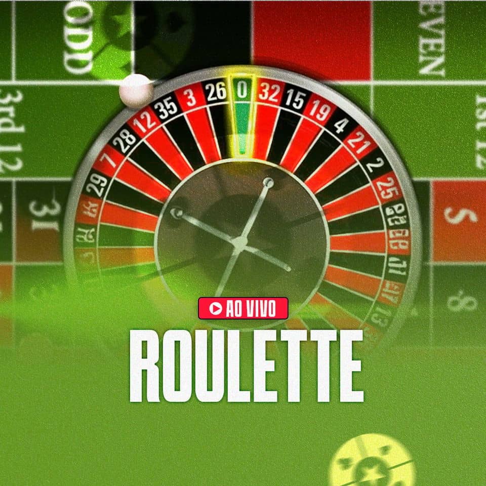 jogo ao