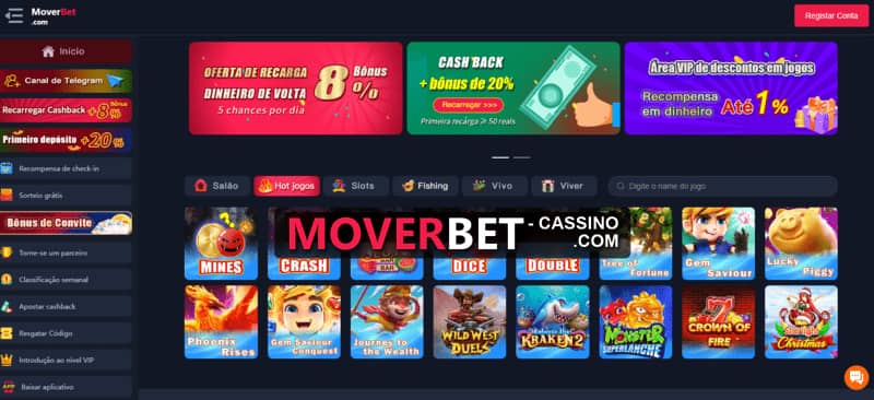 omgbet