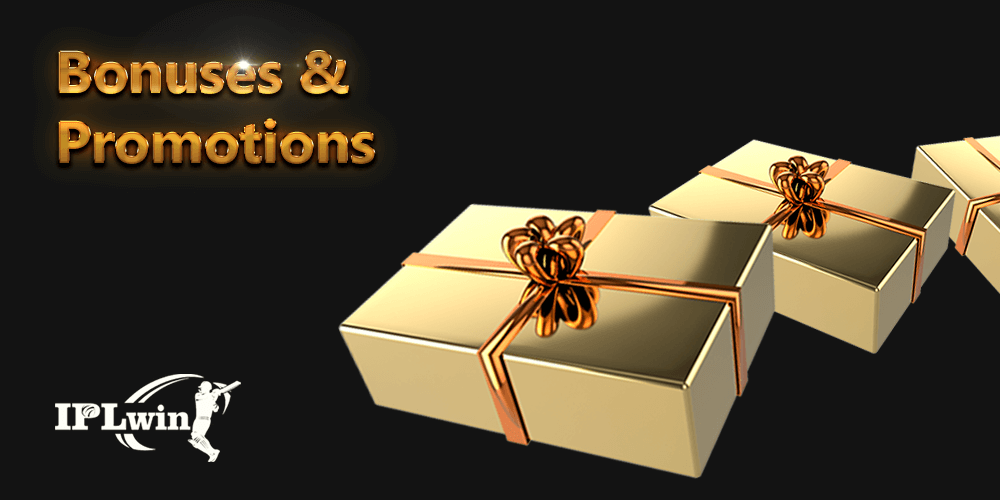 188bet bonus