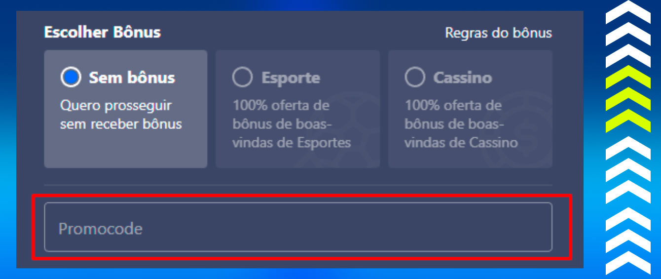 cacobet