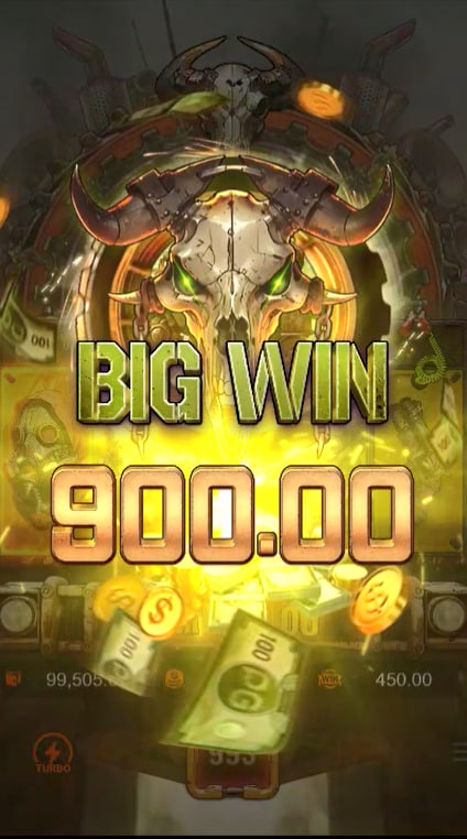 kk70bet