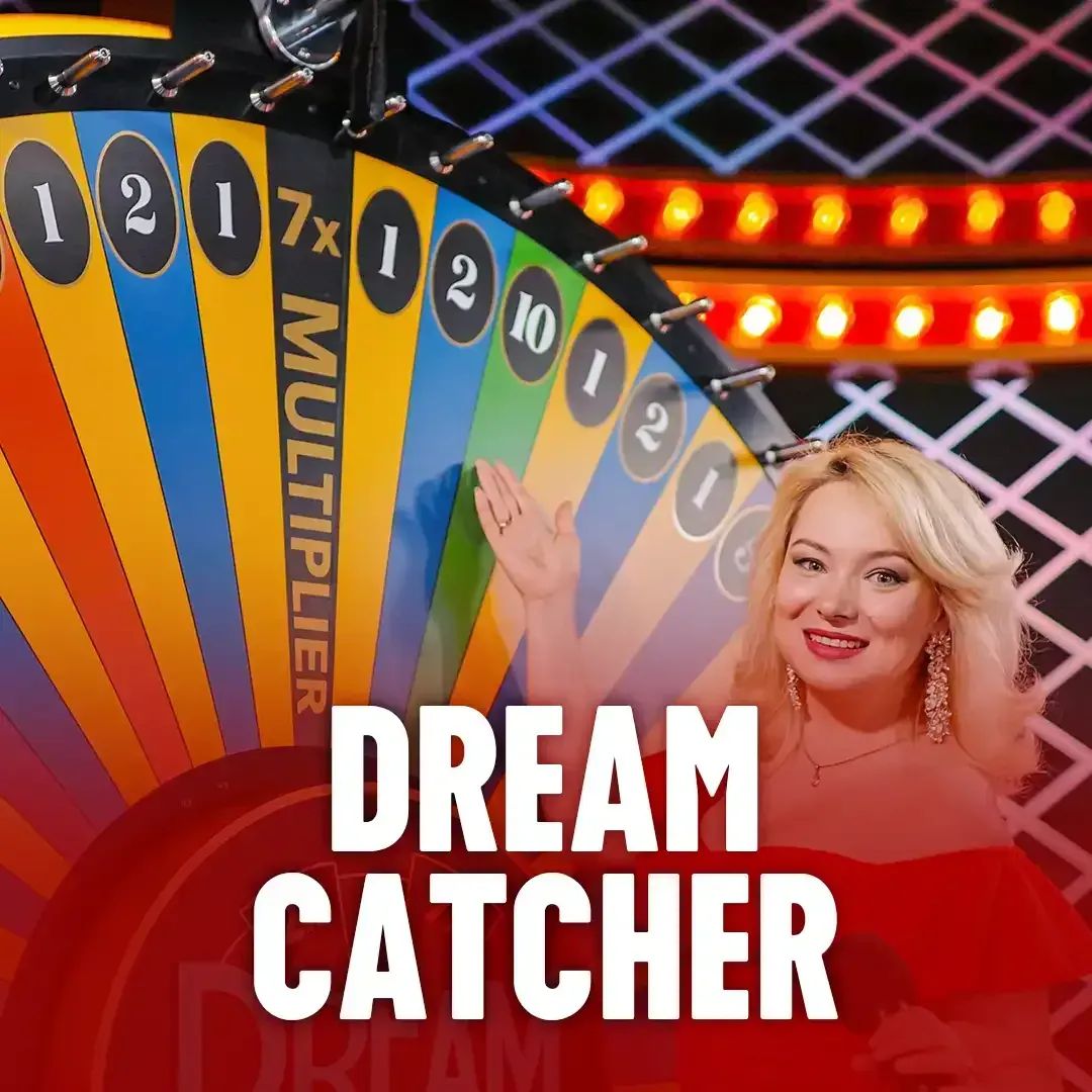 095bet