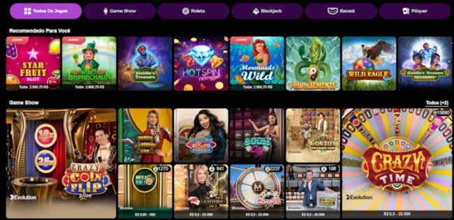 Blaze jogos online