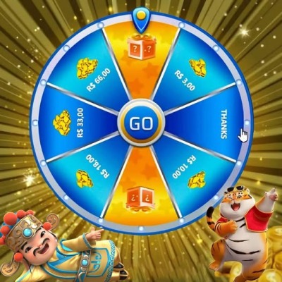 wzbet com