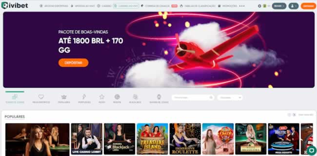 mmabet