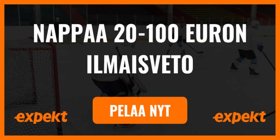 upbet