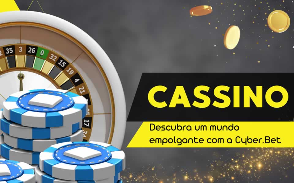 Ck777 plataforma