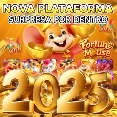 Serie com d