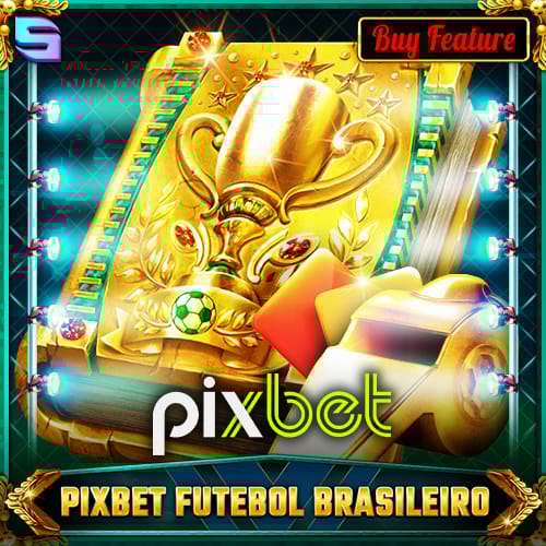6161bet