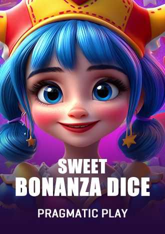 ojwin