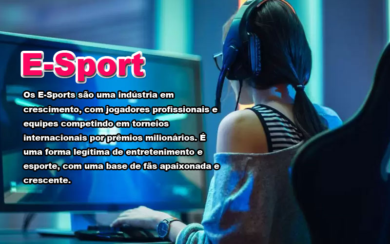 8ubet