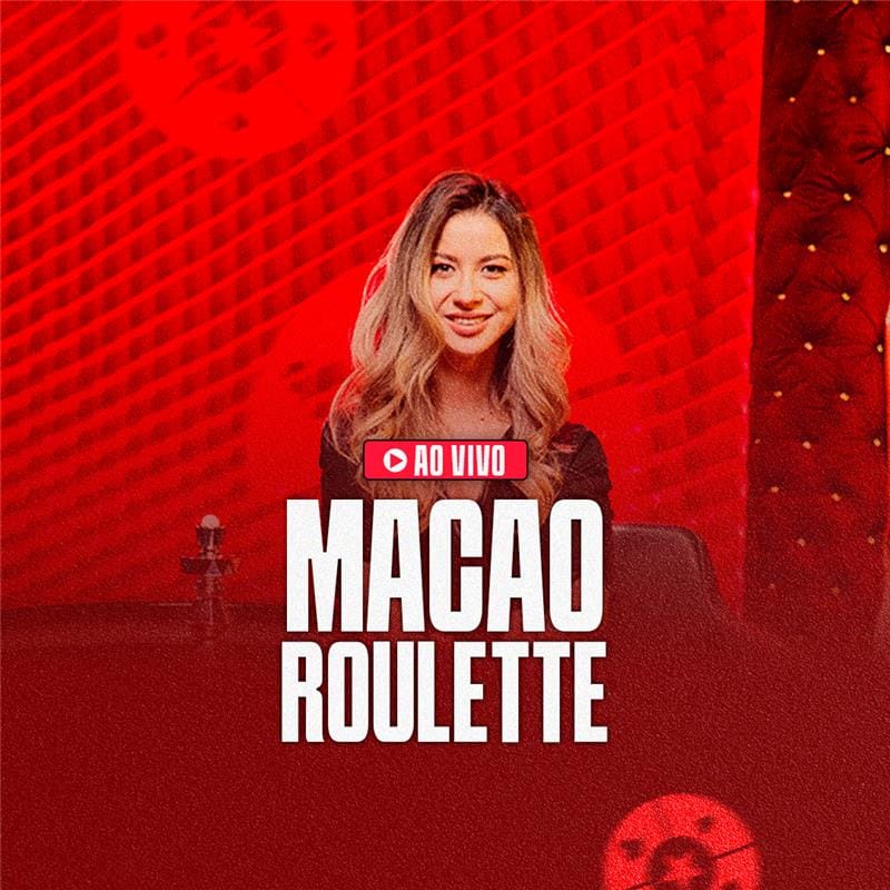 Pokerstars app echtgeld