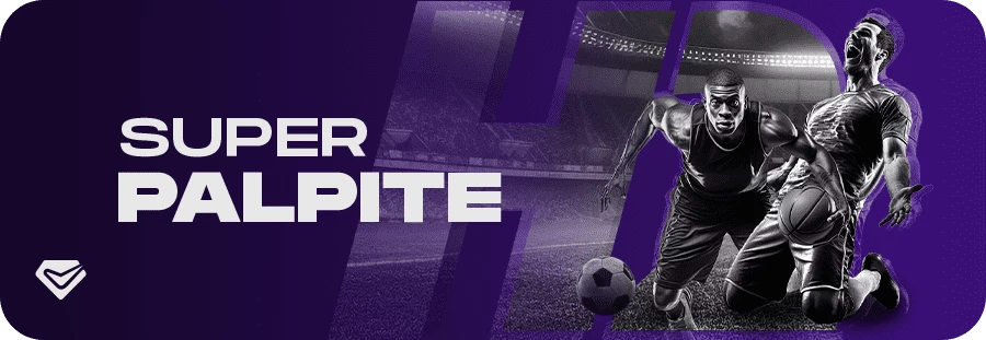 btbet