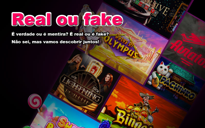 aajogo