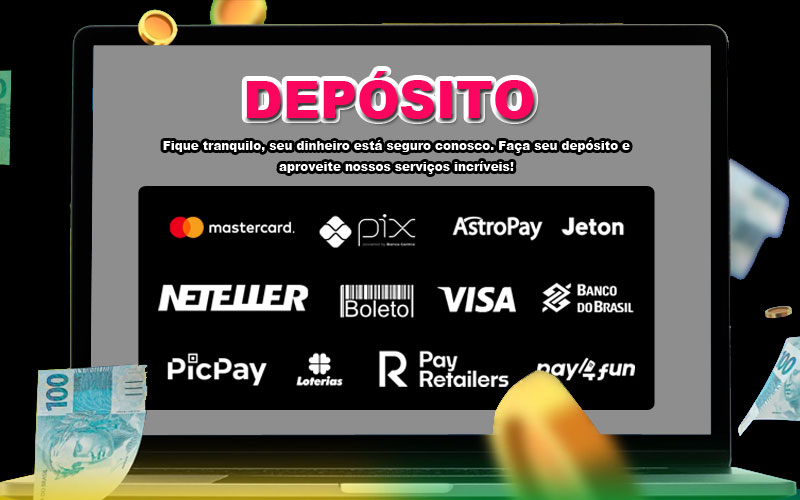 Quantos pontos tem o vasco