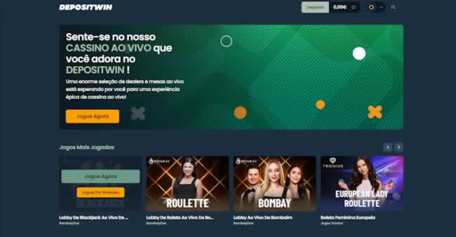 Wwowin login