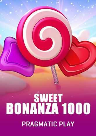 Bet aposta