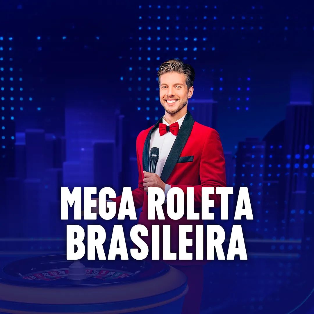 Qual o jogo da série a hoje