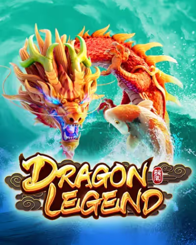 9f game login entrar