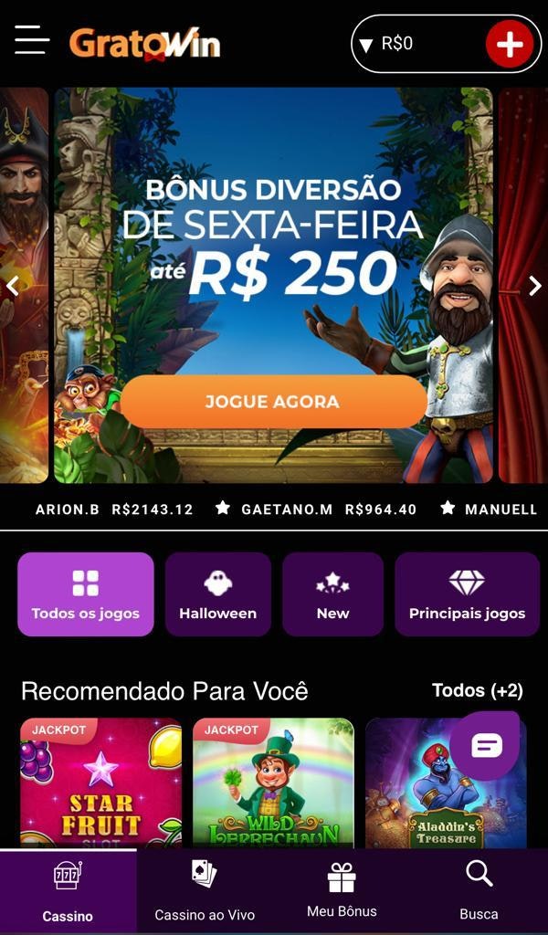 77ppbet com