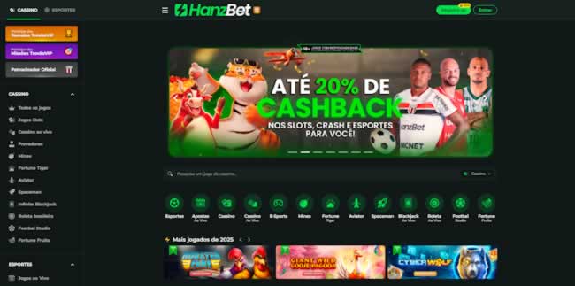 661bet com