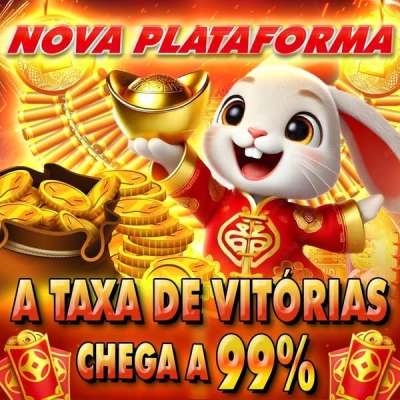 Bs bet.com