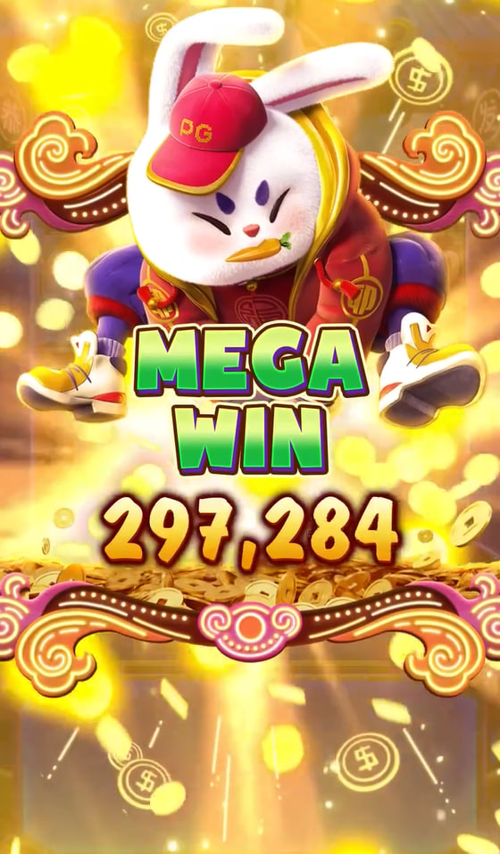 99777bet