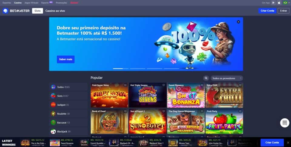 6171bet