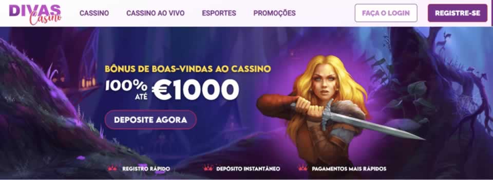 Historico brabet
