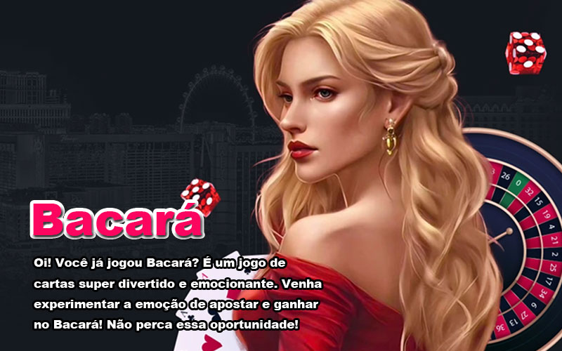 77000bet