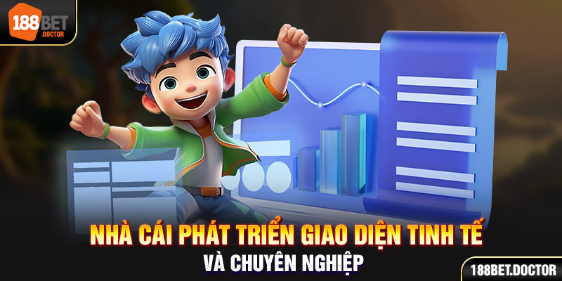 1xbet entrar