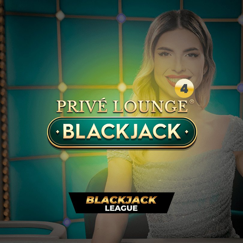 tipbet