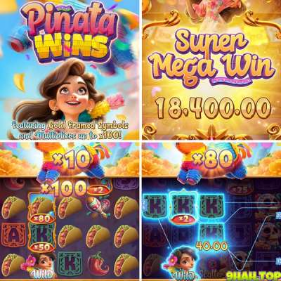 Pixbet casino online