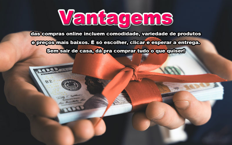 Bbet365