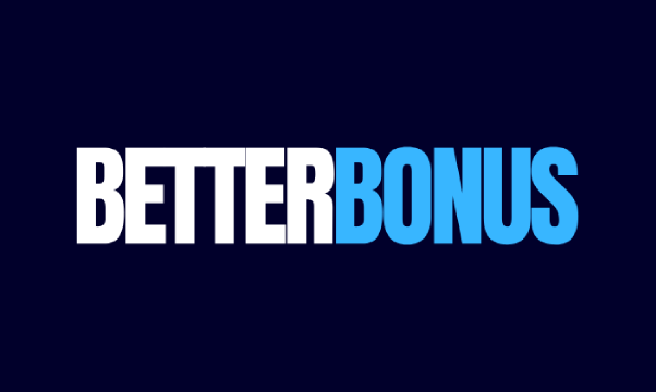 52bet