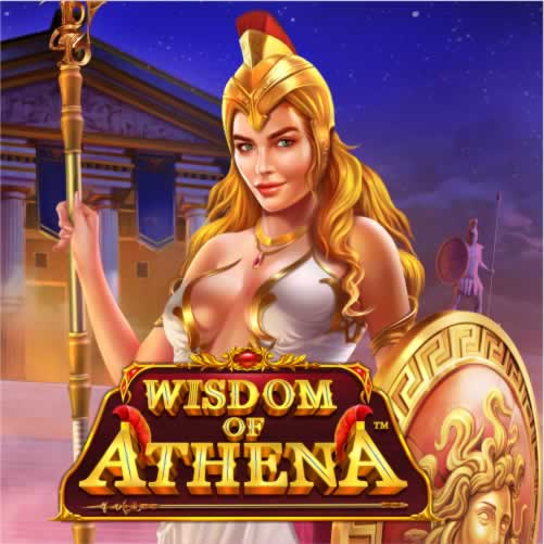 bet03.com paga