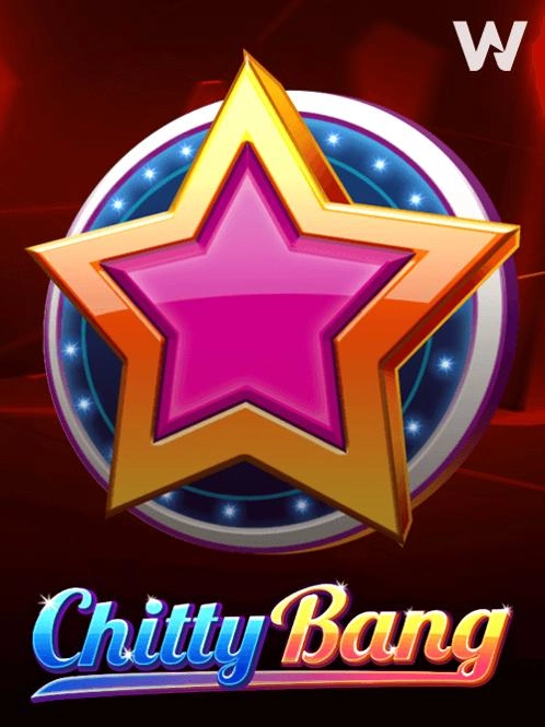 Goatbet com