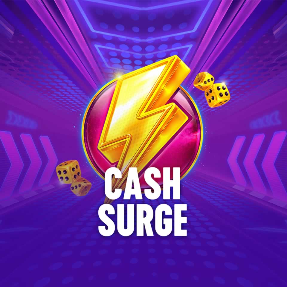 Mostbet casino bonus