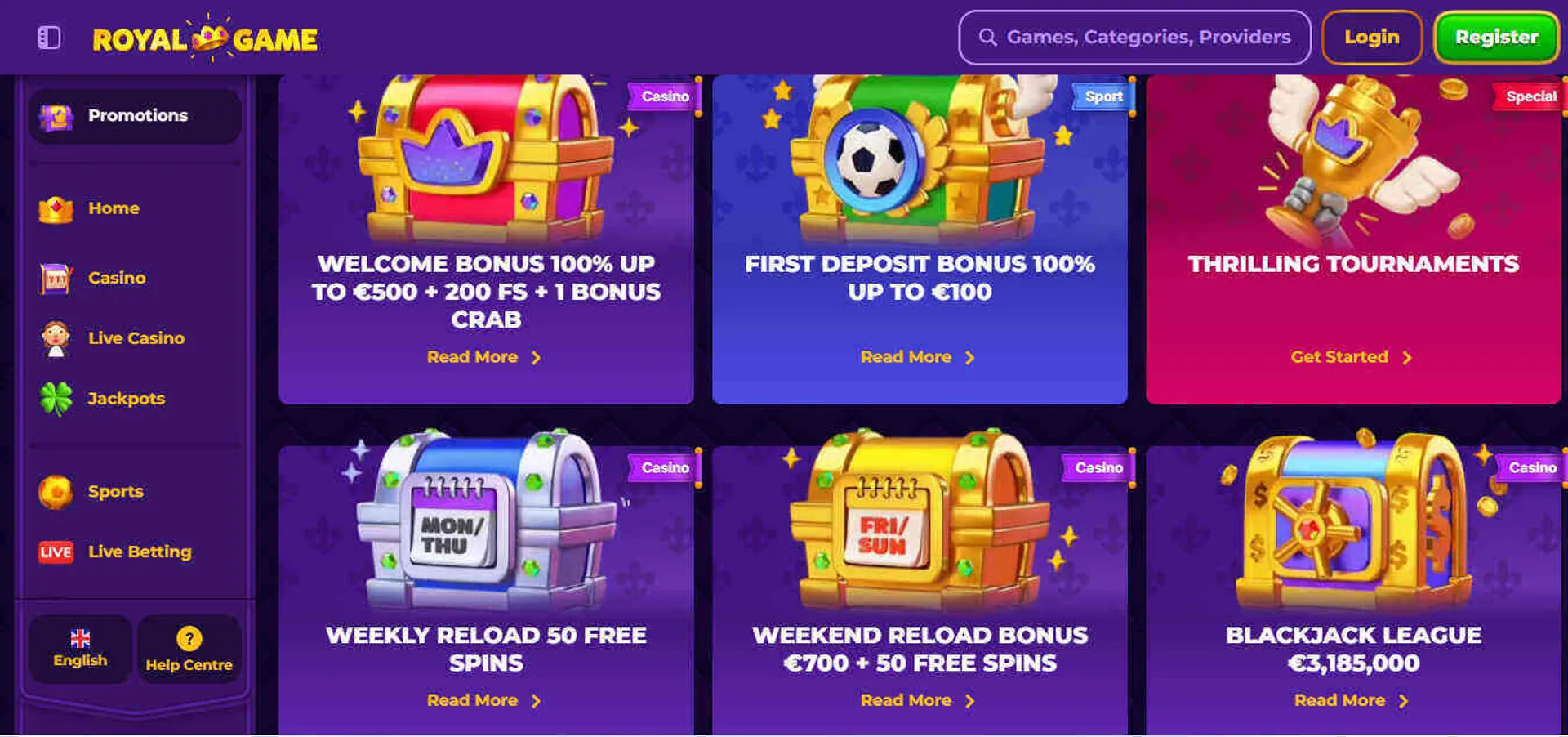 blezer.com jogo