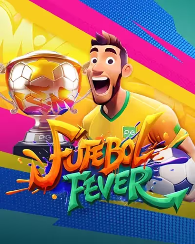 Videostream 1xbet