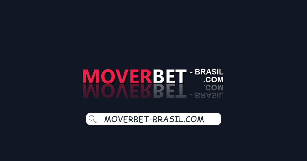 6666bet