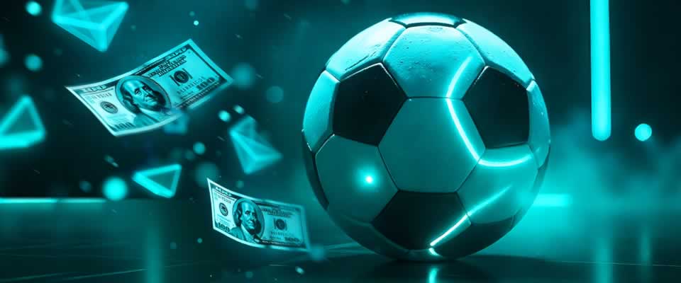Bet365 caiu