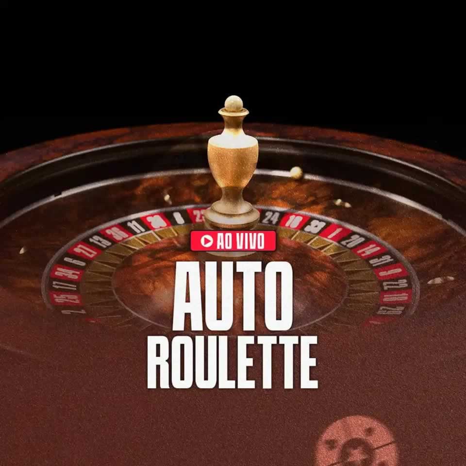 Cupom bet365