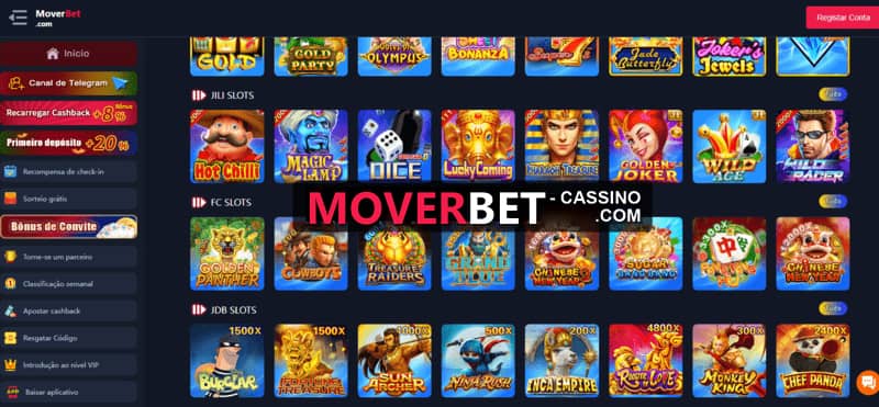 444 casino